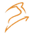 Gazelle Communications Logo